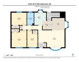 12227 58 St Nw, Edmonton, AB T5W3X6 Photo 50