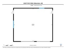 12227 58 St Nw, Edmonton, AB T5W3X6 Photo 51