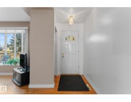 Bedroom 4 - 12227 58 St Nw, Edmonton, AB T5W3X6 Photo 8