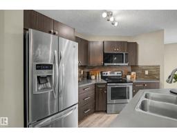 4218 Allan Li Sw, Edmonton, AB T6W2K1 Photo 11
