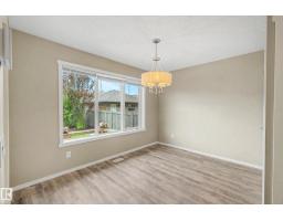 4218 Allan Li Sw, Edmonton, AB T6W2K1 Photo 13
