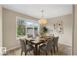 4218 Allan Li Sw, Edmonton, AB T6W2K1 Photo 14
