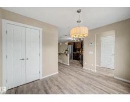4218 Allan Li Sw, Edmonton, AB T6W2K1 Photo 15