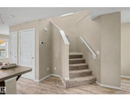 4218 Allan Li Sw, Edmonton, AB T6W2K1 Photo 18