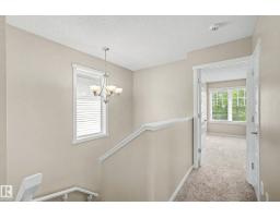 4218 Allan Li Sw, Edmonton, AB T6W2K1 Photo 19