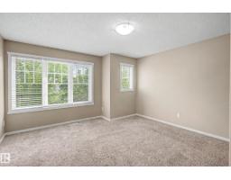 4218 Allan Li Sw, Edmonton, AB T6W2K1 Photo 20