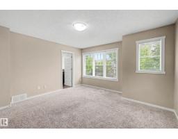 4218 Allan Li Sw, Edmonton, AB T6W2K1 Photo 21