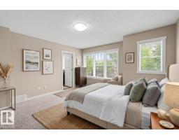 4218 Allan Li Sw, Edmonton, AB T6W2K1 Photo 22