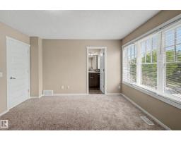 4218 Allan Li Sw, Edmonton, AB T6W2K1 Photo 23