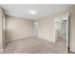 4218 Allan Li Sw, Edmonton, AB T6W2K1 Photo 25