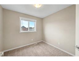 4218 Allan Li Sw, Edmonton, AB T6W2K1 Photo 26