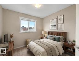 4218 Allan Li Sw, Edmonton, AB T6W2K1 Photo 27