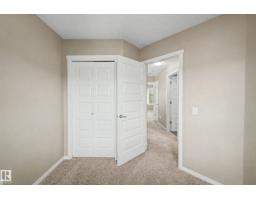 4218 Allan Li Sw, Edmonton, AB T6W2K1 Photo 28