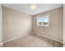 4218 Allan Li Sw, Edmonton, AB T6W2K1 Photo 29