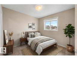 4218 Allan Li Sw, Edmonton, AB T6W2K1 Photo 30