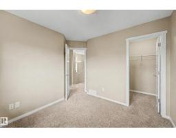 4218 Allan Li Sw, Edmonton, AB T6W2K1 Photo 31