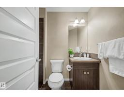4218 Allan Li Sw, Edmonton, AB T6W2K1 Photo 32