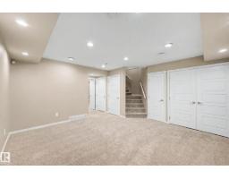 4218 Allan Li Sw, Edmonton, AB T6W2K1 Photo 33