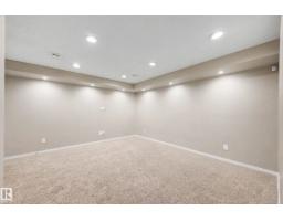 4218 Allan Li Sw, Edmonton, AB T6W2K1 Photo 34