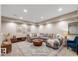 4218 Allan Li Sw, Edmonton, AB T6W2K1 Photo 35