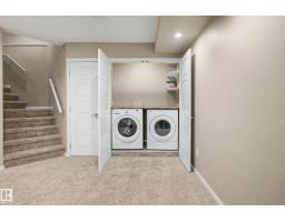 4218 Allan Li Sw, Edmonton, AB T6W2K1 Photo 37