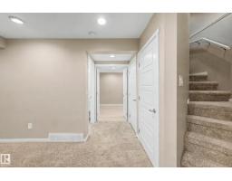4218 Allan Li Sw, Edmonton, AB T6W2K1 Photo 38