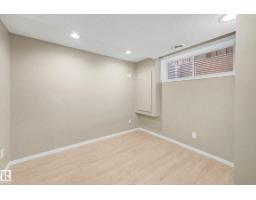 4218 Allan Li Sw, Edmonton, AB T6W2K1 Photo 39