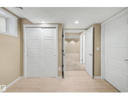 4218 Allan Li Sw, Edmonton, AB T6W2K1 Photo 41