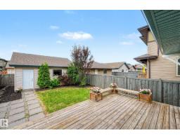 4218 Allan Li Sw, Edmonton, AB T6W2K1 Photo 43