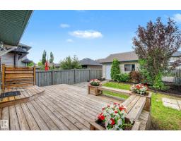 4218 Allan Li Sw, Edmonton, AB T6W2K1 Photo 44