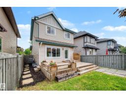 4218 Allan Li Sw, Edmonton, AB T6W2K1 Photo 45