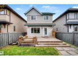 4218 Allan Li Sw, Edmonton, AB T6W2K1 Photo 46