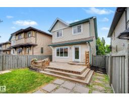 4218 Allan Li Sw, Edmonton, AB T6W2K1 Photo 47