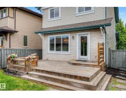 4218 Allan Li Sw, Edmonton, AB T6W2K1 Photo 48