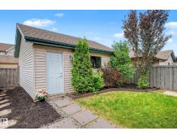 4218 Allan Li Sw, Edmonton, AB T6W2K1 Photo 49