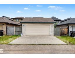 4218 Allan Li Sw, Edmonton, AB T6W2K1 Photo 50