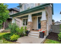 4218 Allan Li Sw, Edmonton, AB T6W2K1 Photo 52