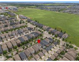 4218 Allan Li Sw, Edmonton, AB T6W2K1 Photo 54