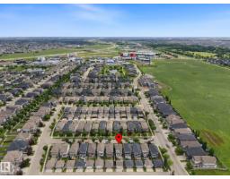 4218 Allan Li Sw, Edmonton, AB T6W2K1 Photo 55