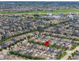 4218 Allan Li Sw, Edmonton, AB T6W2K1 Photo 56