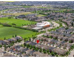 4218 Allan Li Sw, Edmonton, AB T6W2K1 Photo 58