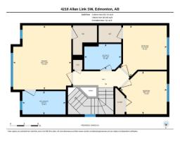 4218 Allan Li Sw, Edmonton, AB T6W2K1 Photo 60