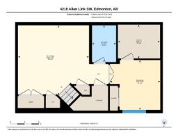 4218 Allan Li Sw, Edmonton, AB T6W2K1 Photo 61