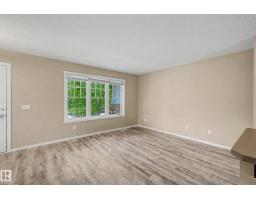 Bedroom 3 - 4218 Allan Li Sw, Edmonton, AB T6W2K1 Photo 7