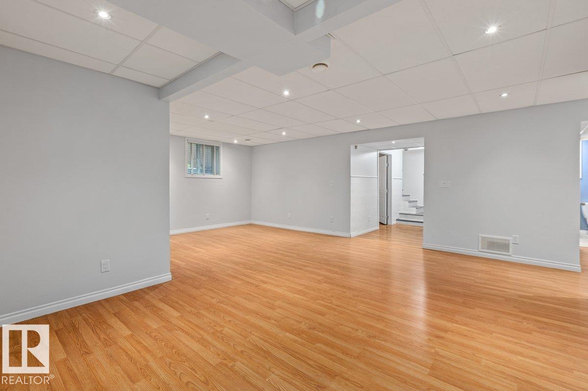 11631 130 ST NW - 20