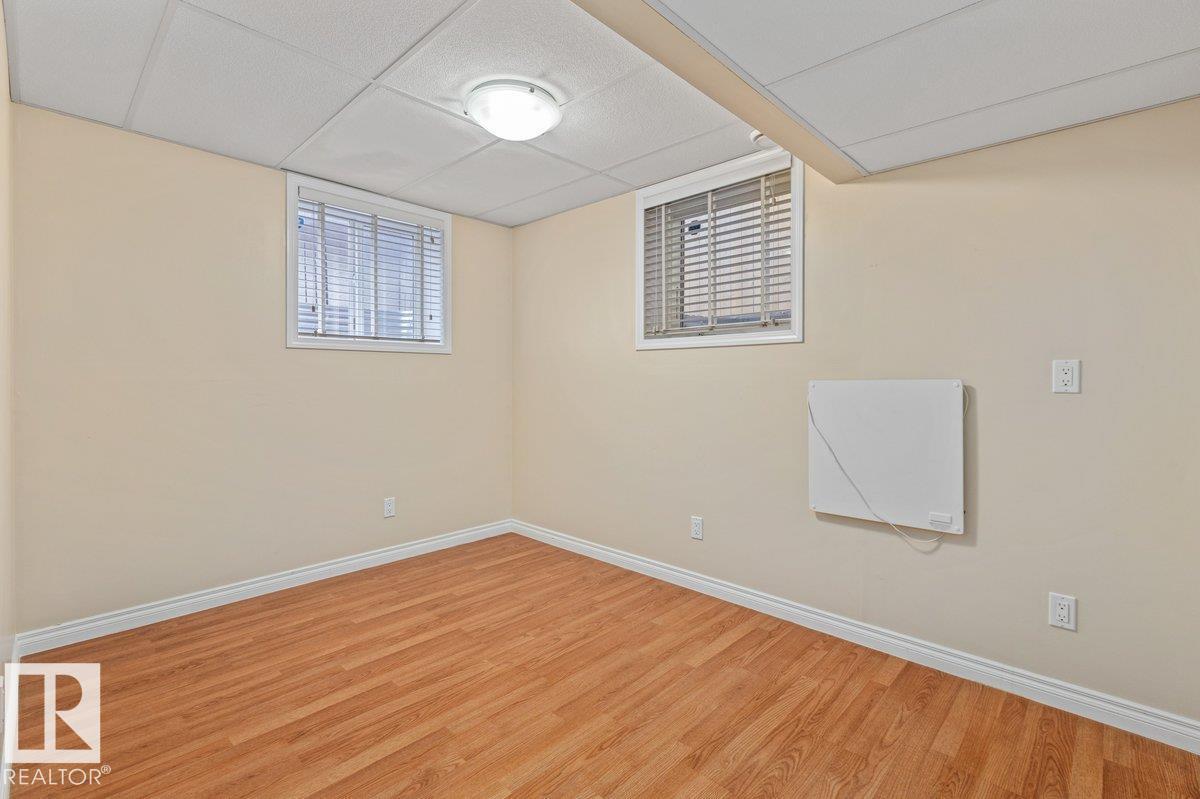 11631 130 ST NW - 23