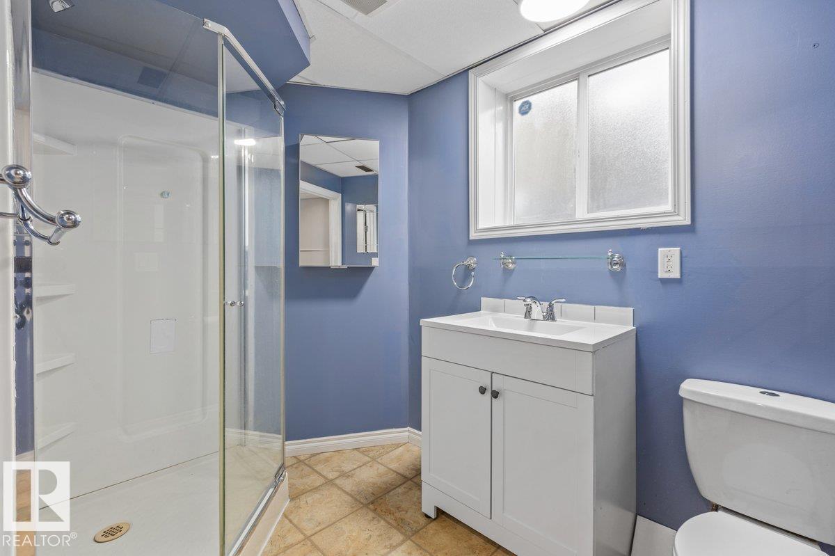 11631 130 ST NW - 24