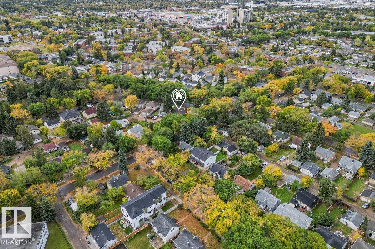 11631 130 ST NW - 33