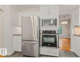 11631 130 St Nw, Edmonton, AB T5M1A7 Photo 10