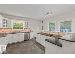 11631 130 St Nw, Edmonton, AB T5M1A7 Photo 11